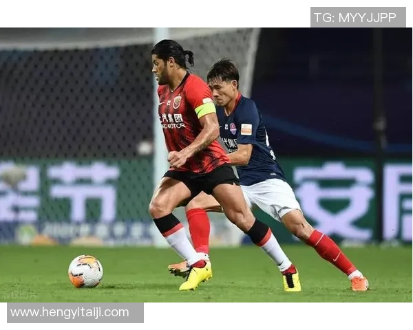 重庆篮球队实力大变革引发热议球迷期待新篇章的崛起与挑战