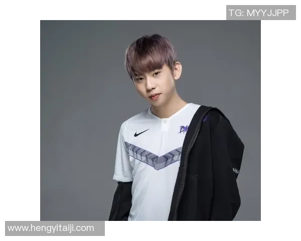 赛后复盘：RNG与LNG对决中的战术意识与团队配合分析