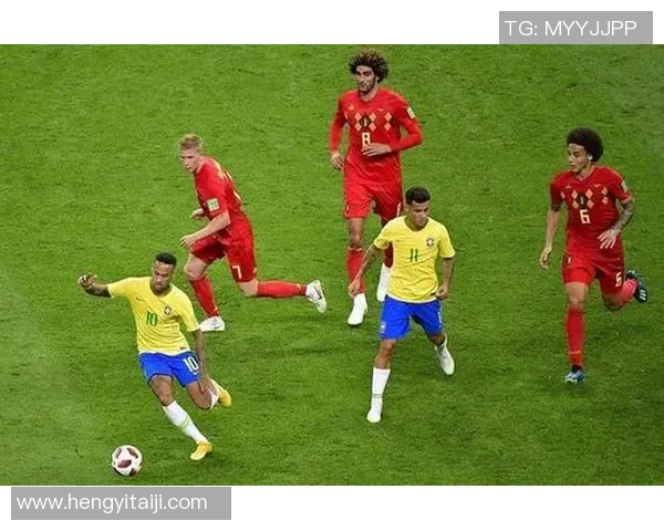 澳大利亚足球明星的崛起与成就解析及其对全球足球的影响