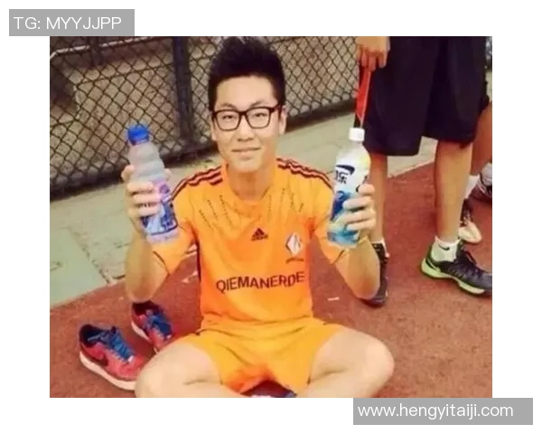 足球明星学历大比拼谁才是学霸中的佼佼者