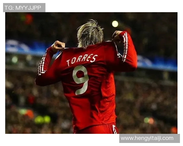 欧洲足球明星盘点：谁是足坛的璀璨明珠与传奇人物