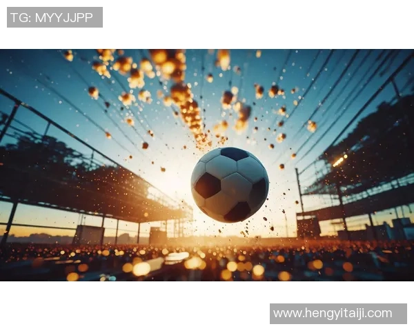 足球明星静态壁纸精选让你随时感受绿茵场上的激情与魅力