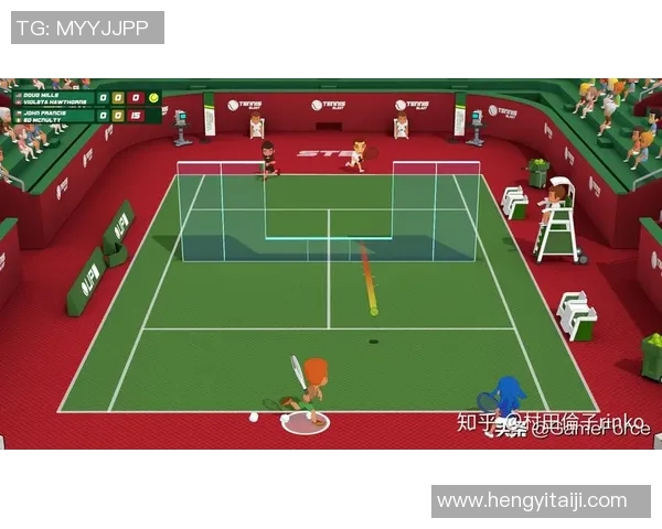 重庆网球队的训练与比赛节奏分析及其对网球发展的影响