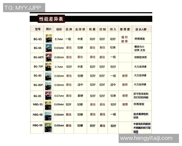 南京羽毛球队引领最新羽毛球技术十强榜单解析与展望