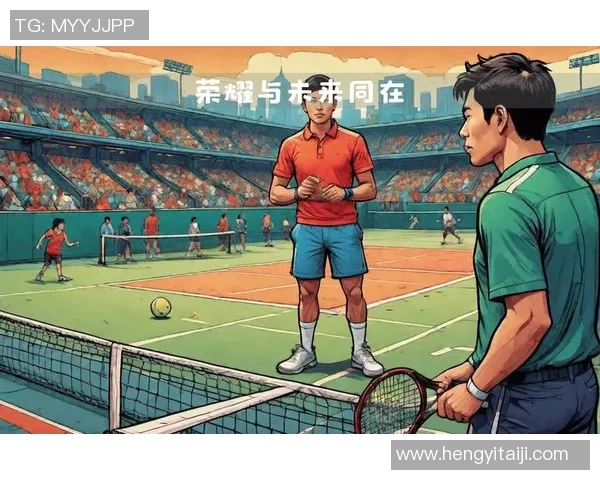 广州网球队在大师赛中的实力展现与未来发展潜力分析