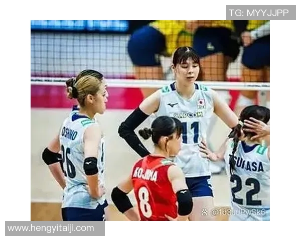 成都排球队与深圳排球队赛后状态深度分析与复盘探讨